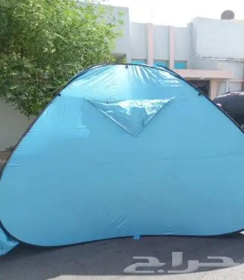 خيمة كبيرة للبيع 2