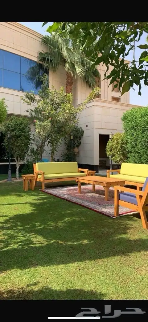 جالسه للبيع 0