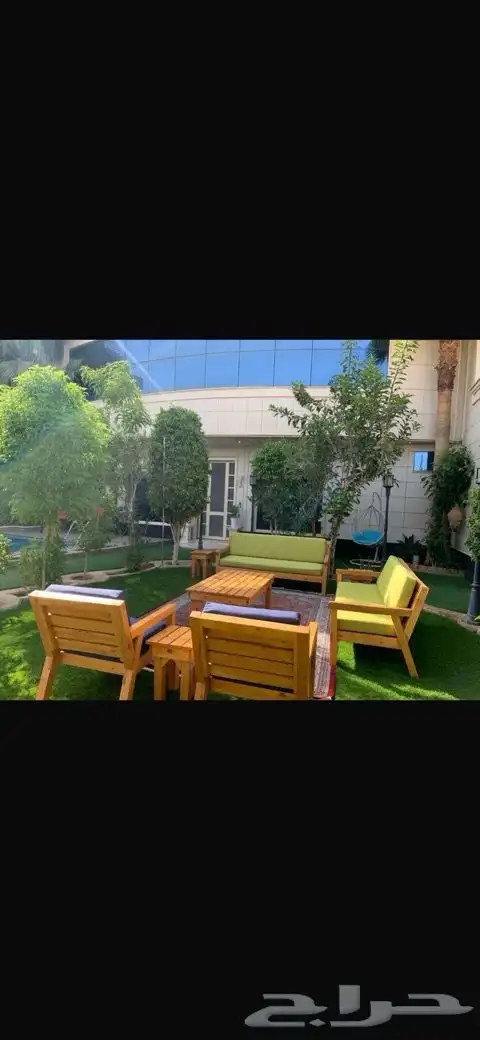 جالسه للبيع 1