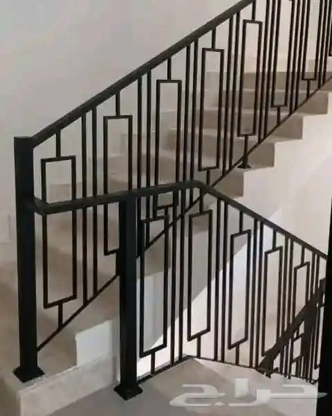 حددت المنيوم 4