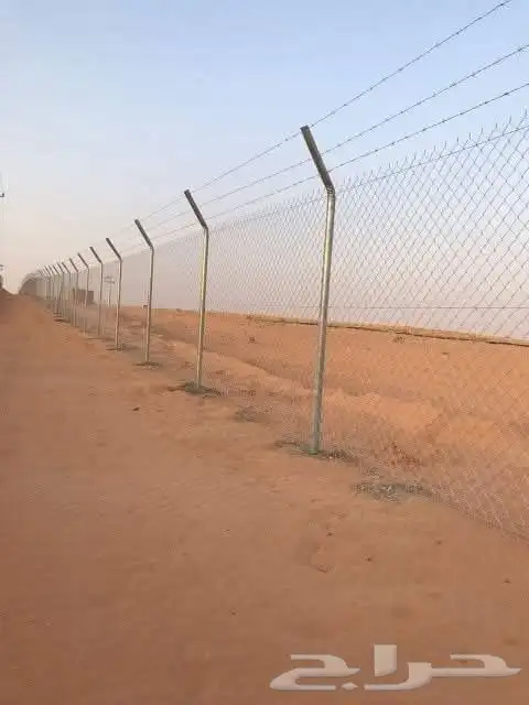 تركيب جميع انواع الشبوك 0