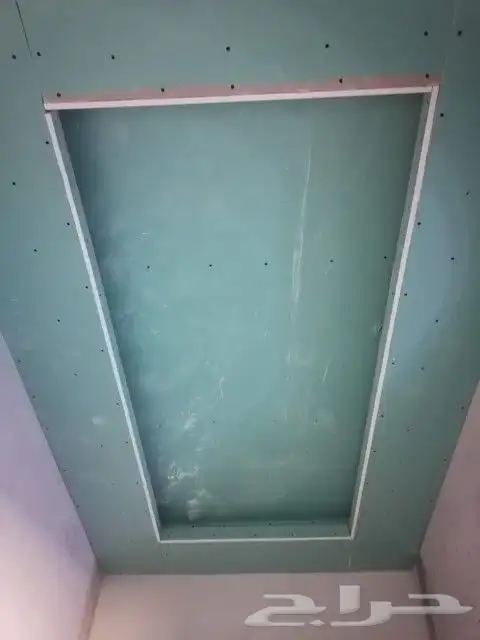 ديكورات لؤلؤ الشرق 2