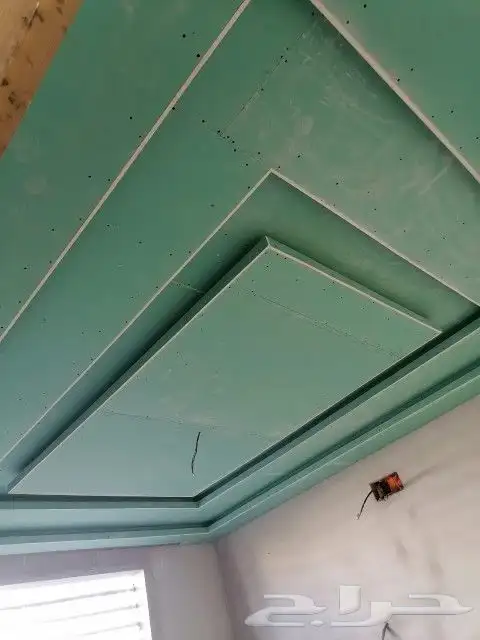 ديكورات لؤلؤ الشرق 0