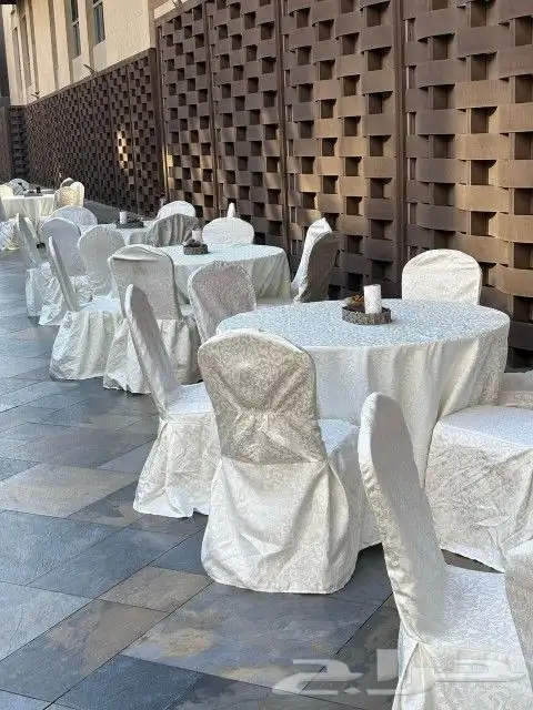 قهوجي ومضيف الرياض 1