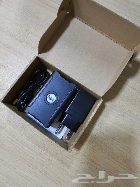 جهاز تعقب ممغنط لا سلكي بدون اسلاك لا يحتاج تركيب 1