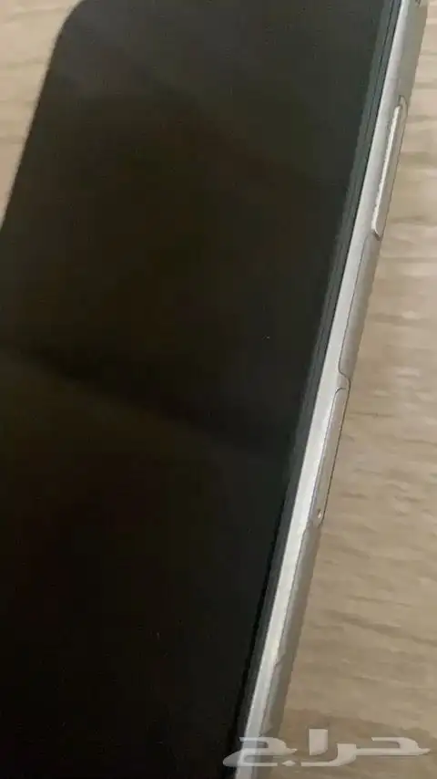 جوال ايفون 11برو ماكس 4