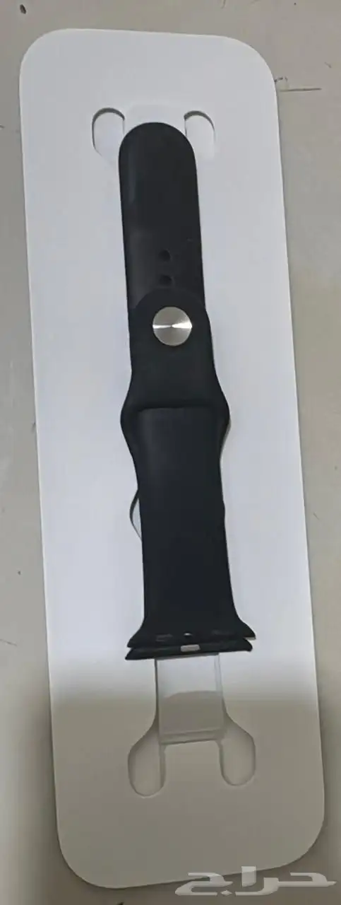 ساعة ابل 10 5