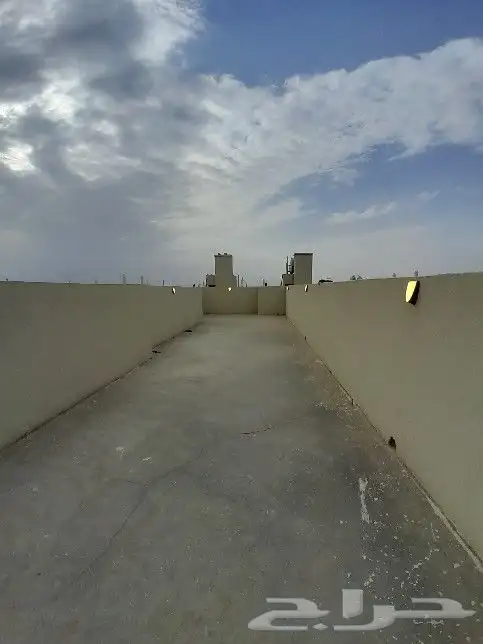 للبيع شقه دور ثاني مصعد راكب جاهز تشطيب راقي حي الموسي550الف 19