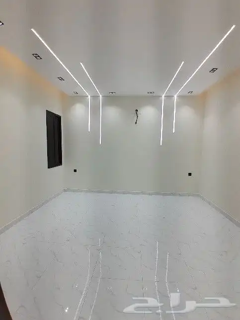 للبيع شقه دور ثاني مصعد راكب جاهز تشطيب راقي حي الموسي550الف 14