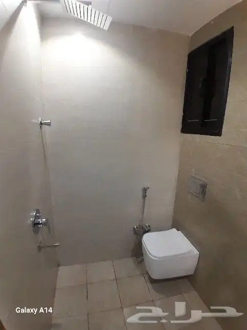 للبيع شقه دور ثاني مصعد راكب جاهز تشطيب راقي بالمحاله 500الف 16