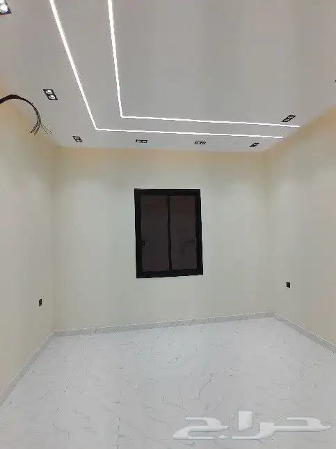 للبيع شقه دور ثاني مصعد راكب جاهز تشطيب راقي حي الموسي550الف 13