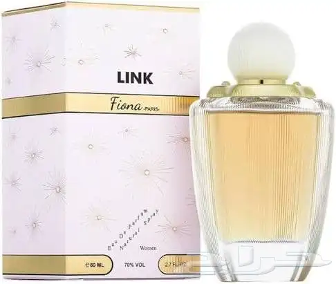 عطور واكسسوار وبخور من برندات بسعر أقل من الشركه 4