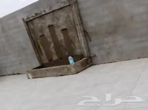 مشبات شوايات افران ومندي قرميد شلالات 14