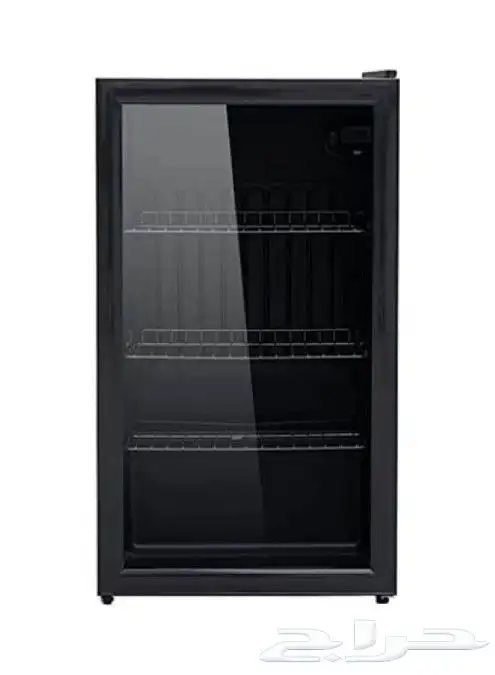 ثلاجات كبيره ثلاجة صغيرة بابين ثلاجة دولابي ثلاجات عرض زجاج 7