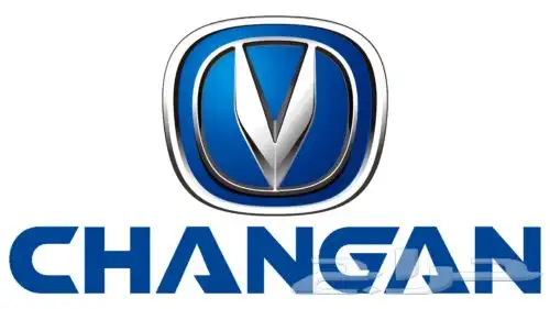 قطع غيار شانجان 0