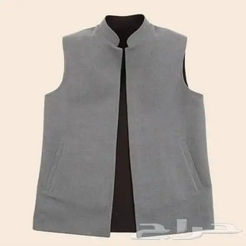 سديري رجالي شتوي فخم وانيق 2