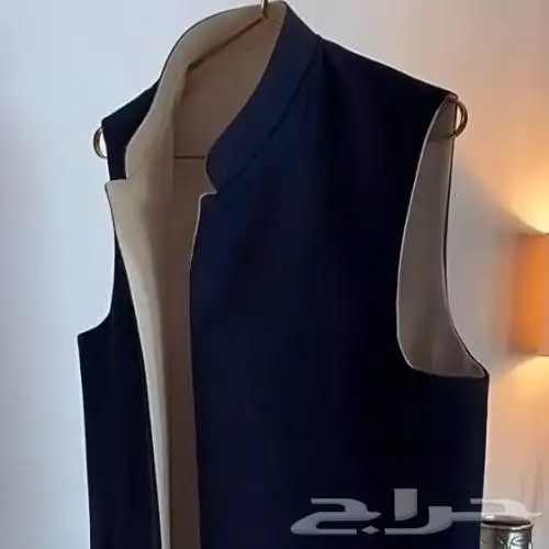 سديري رجالي شتوي فخم وانيق 0