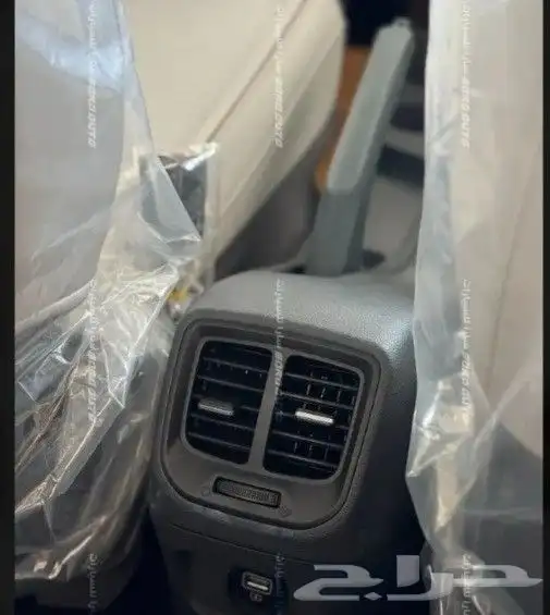 هيوانداى I 10 فليت 2025 5