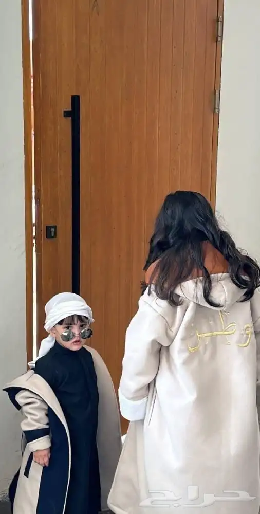 فروات ولاديه فاخره يوجد كل المقاسات الاون الموديلات يوحد شحن 0