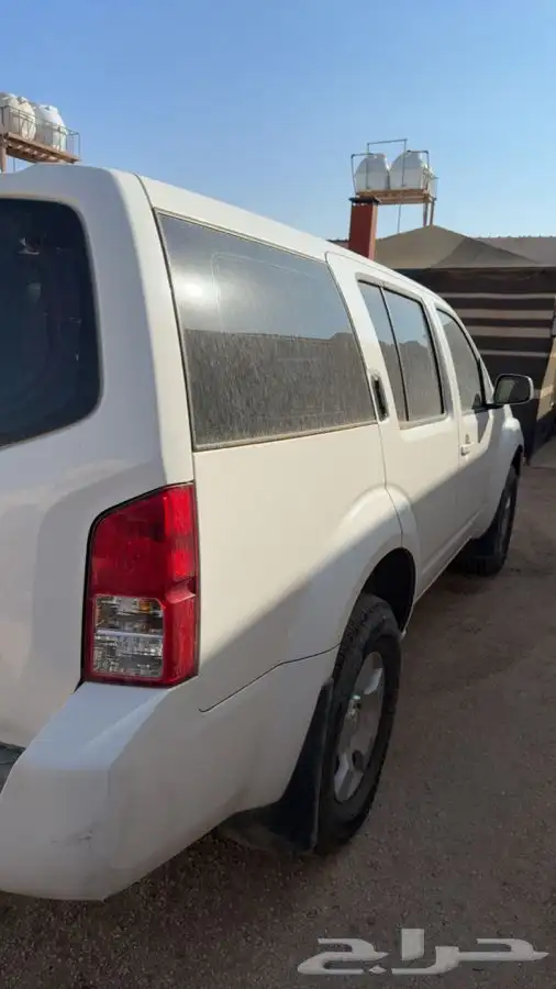 باثفندر 2008 ( دبل) 5