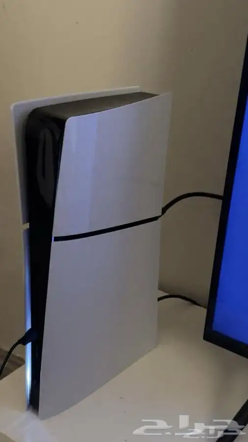 سوني 5 مع يد وسلك 0