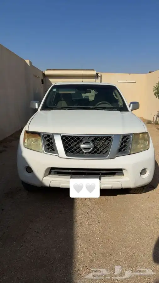 باثفندر 2008 ( دبل) 0