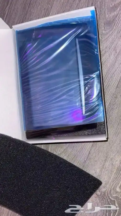 شاشات كاديلاك 5