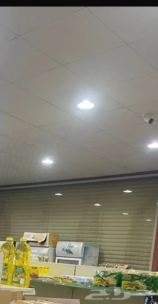 كاميرات للبيع  مع شاشتها وسيفرها وذاكرتها للبيع العدد 3 2