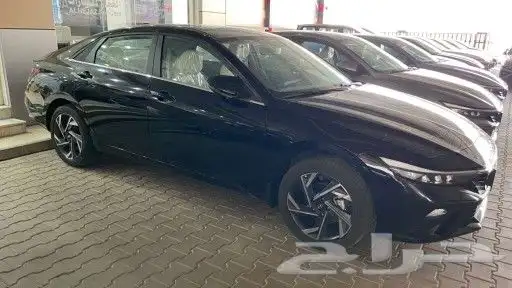 النترا كمفورت 2