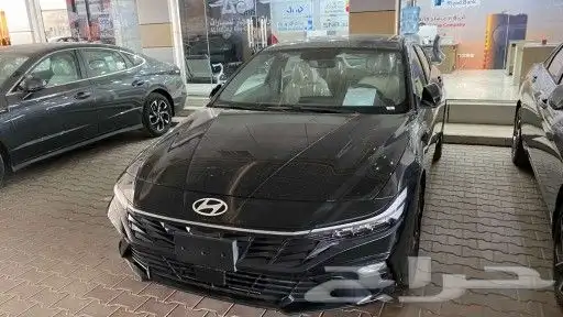 النترا كمفورت 0