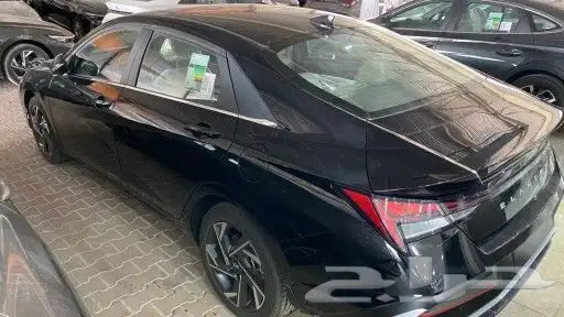 النترا كمفورت 4