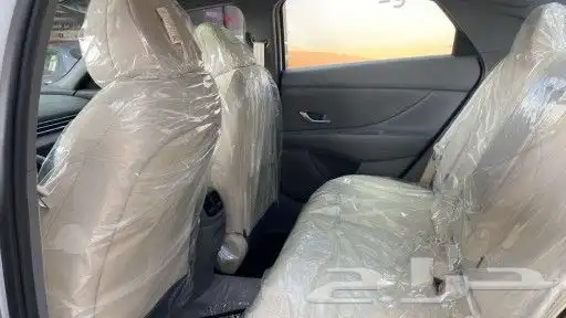 النترا كمفورت 9