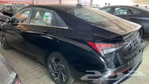 النترا كمفورت 1