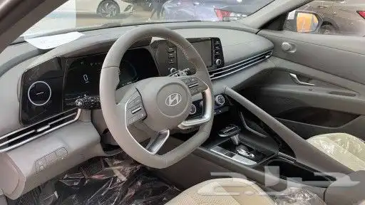 النترا كمفورت 6