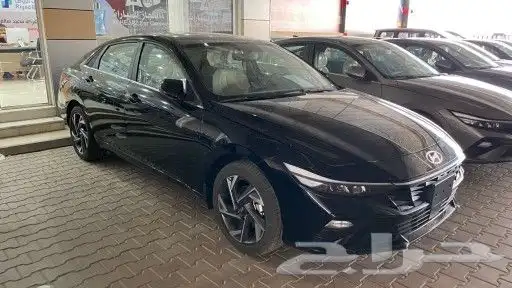 النترا كمفورت 5