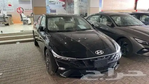 النترا كمفورت 3