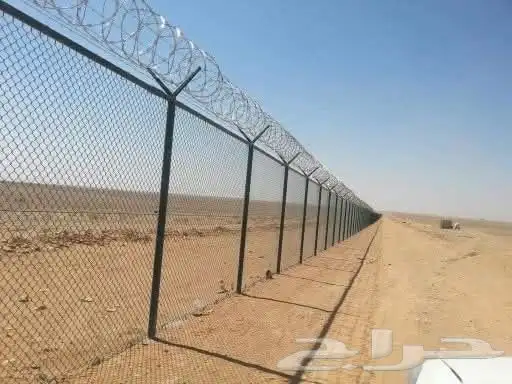 تركيب جميع انواع الشبوك 3