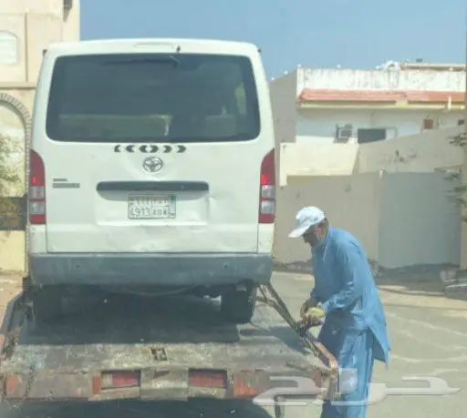 باص ركاب 2005 0