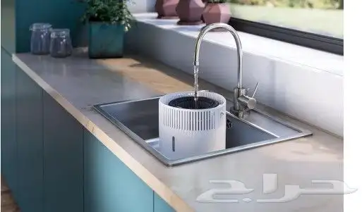 مرطب هواء يعدل الرطوبة 2