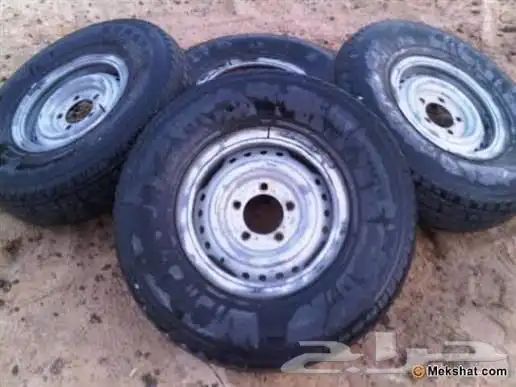 جنوط شاص شنابر 0