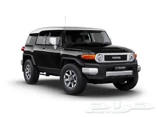 مطلوب اف جي السعر 75 0