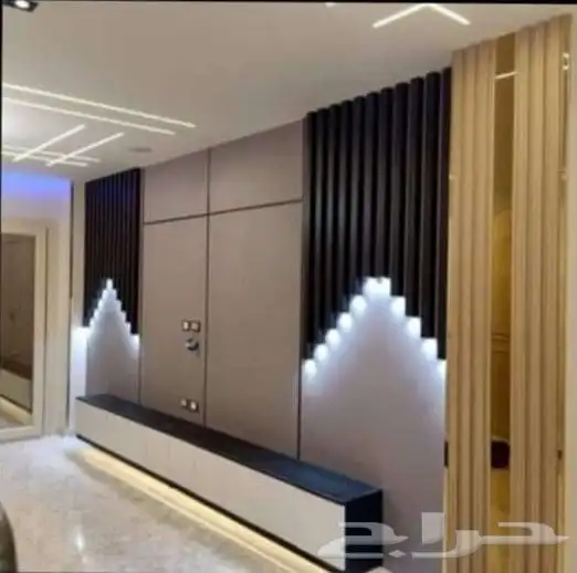 دهان ابواب ومباني جده بويات في جده بأسعار مناسبة جدا 2