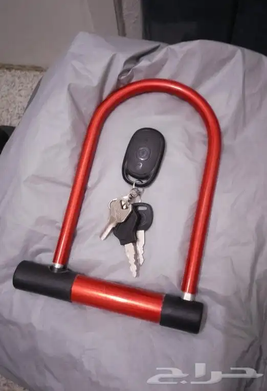 دراجة كهربائية روسية اخت الجديده مقاس 16 5