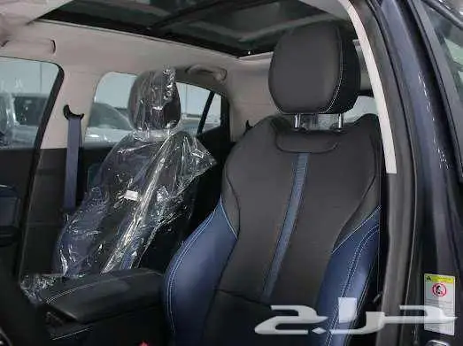 جاك امزوم Gs3 10