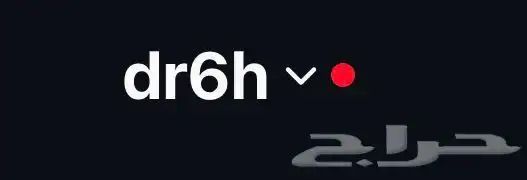 يوزر انستا 0