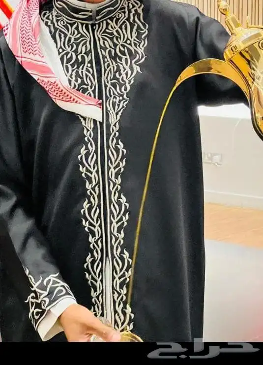 صابين قهوجي  معارض شعبيه خيام  جلسات_خارجيه  جلسات  شركات 3