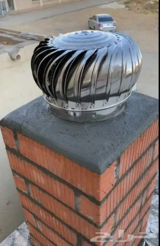 مشبات شوايات افران ومندي قرميد شلالات 7