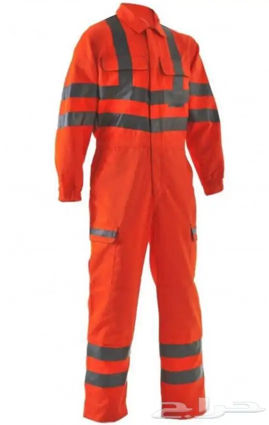 . الزي الموحد اللي يصنع هوية فريقك 2