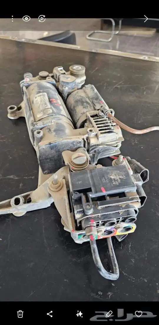 ضل مساعدات هيدروليك في الرياض وبأقل الأسعار خصومات خاصة 17