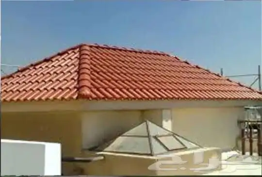 بيوت شعرمظلات سواتر مكه 2